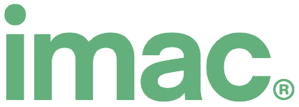 imac-logo